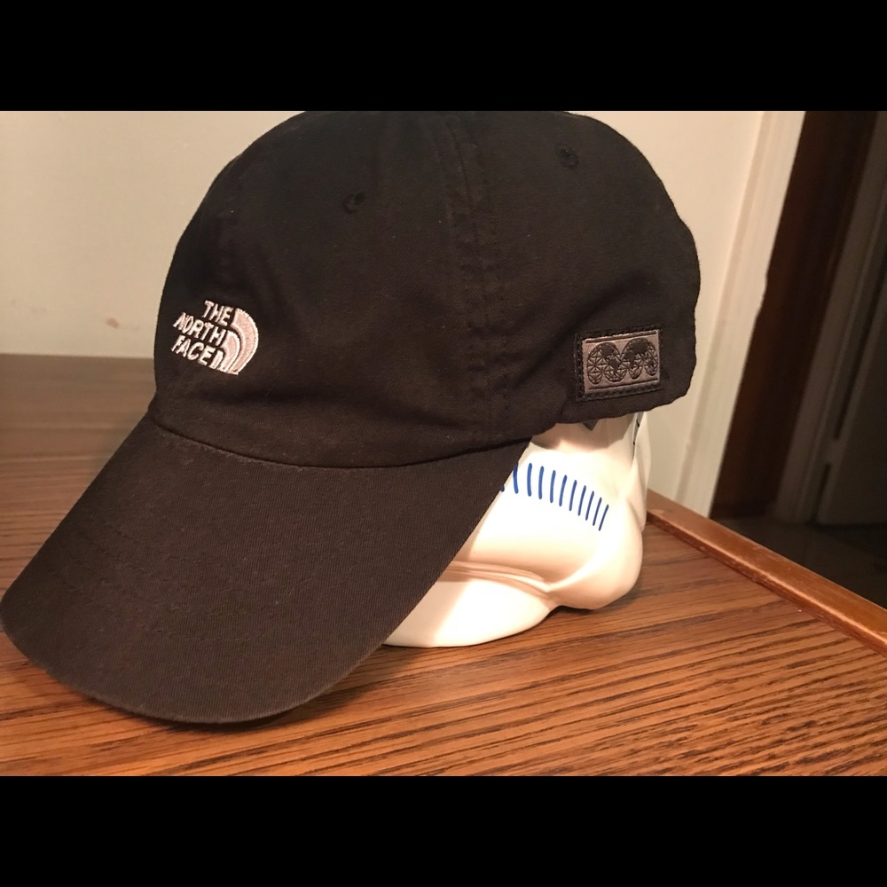 Limited Edition North Face Winter Olympic Hats - Picture 6 of 8